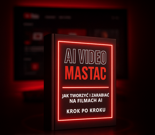 Zarabiaj na YouTube Shorts